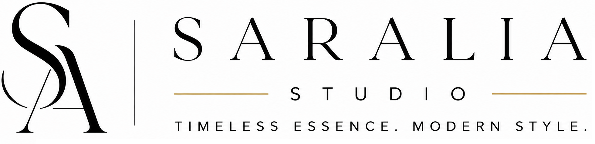 Saralia Studio